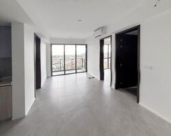 Amo Residence (D20), Apartment #513799341